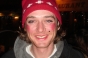 , Cross Dressing 2010 - Courchevel Enquirer